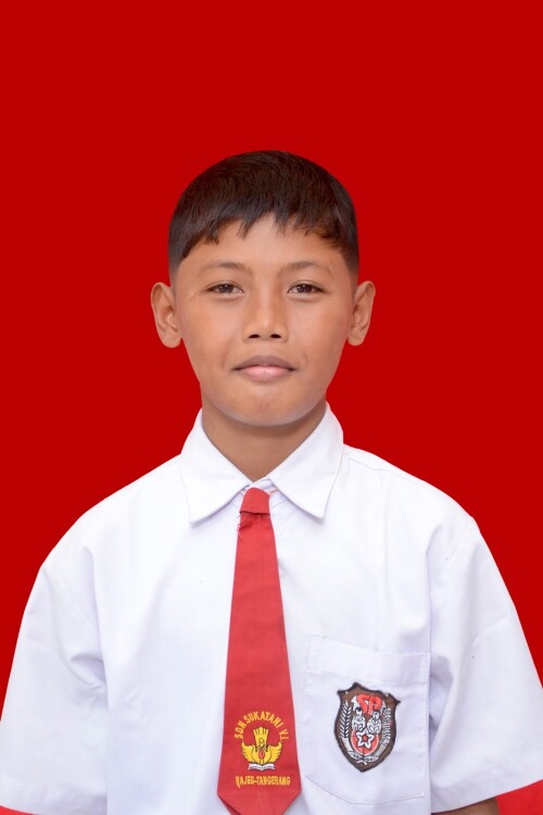 001.jpg