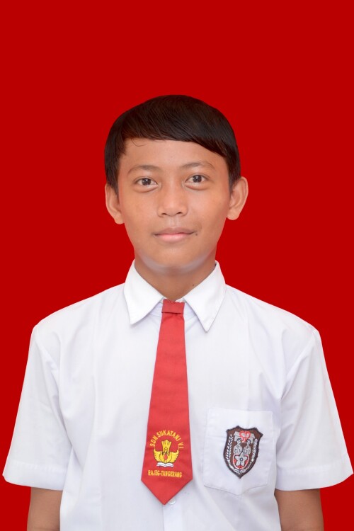 005.jpg