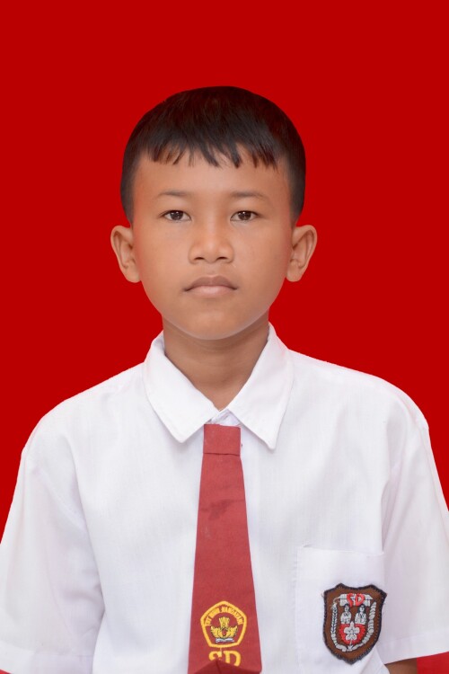 009.jpg