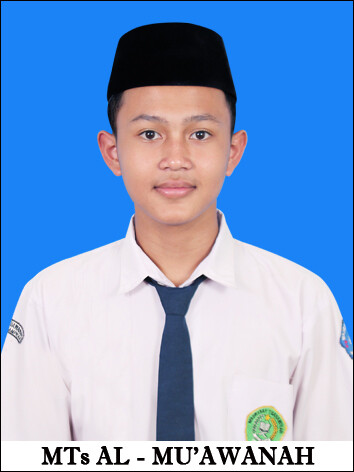 0091551365.jpg
