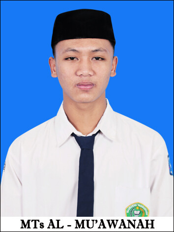0095013710.jpg