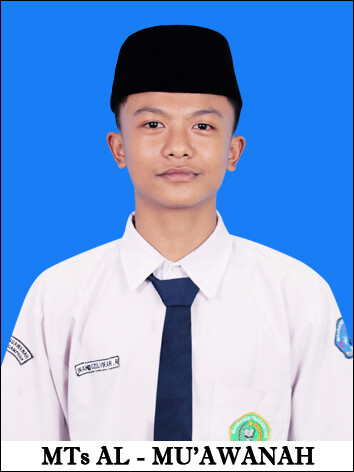 0096918431.jpg
