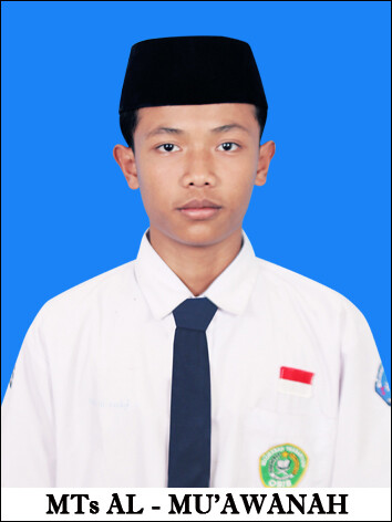 0102903665.jpg