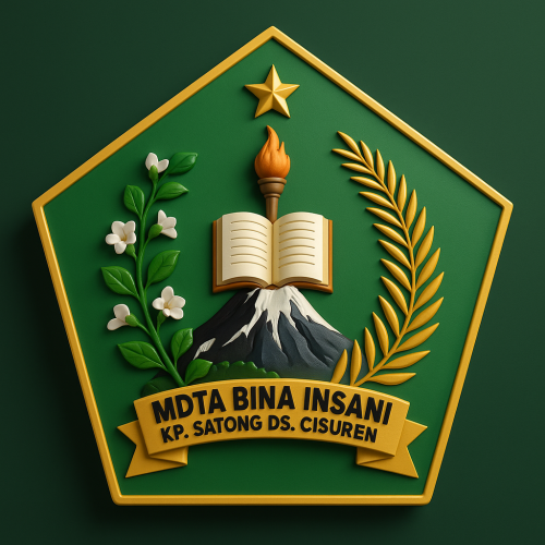 1.-LOGO-MDTA.png