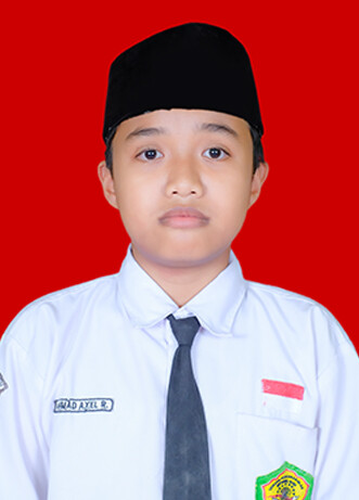 1.-Rama.jpg