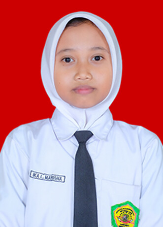 10.-Ika.jpg