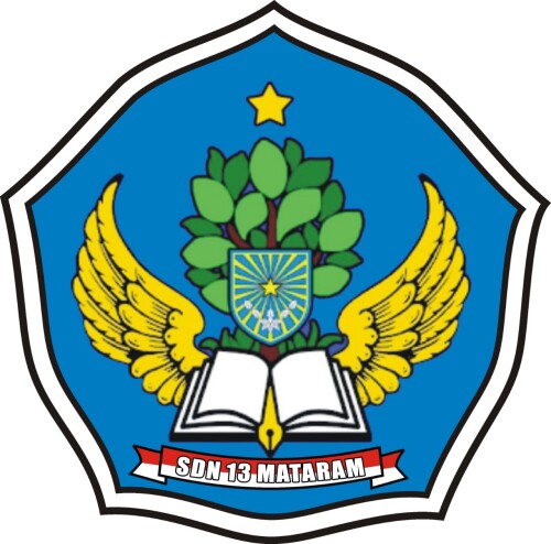 1000019862.jpg