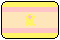 1000024348.png