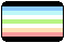 1000024349.png