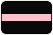 1000024350.png