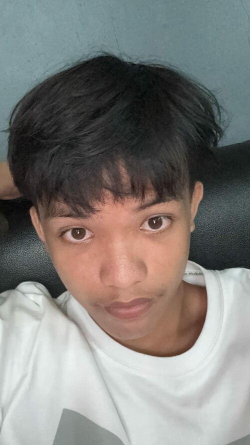 1000417041.jpg