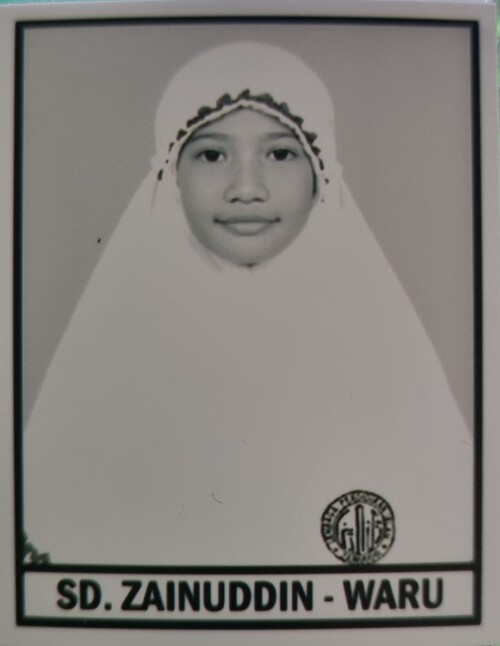 1001166100.jpg