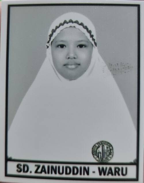 1001166103.jpg