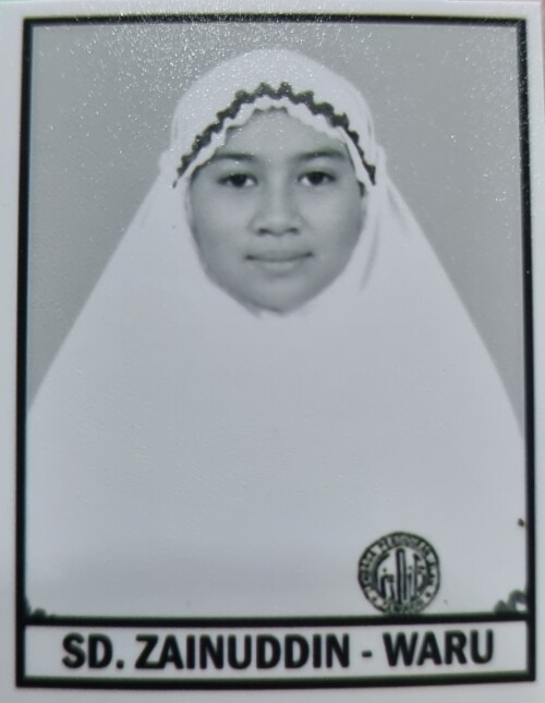 1001166105.jpg