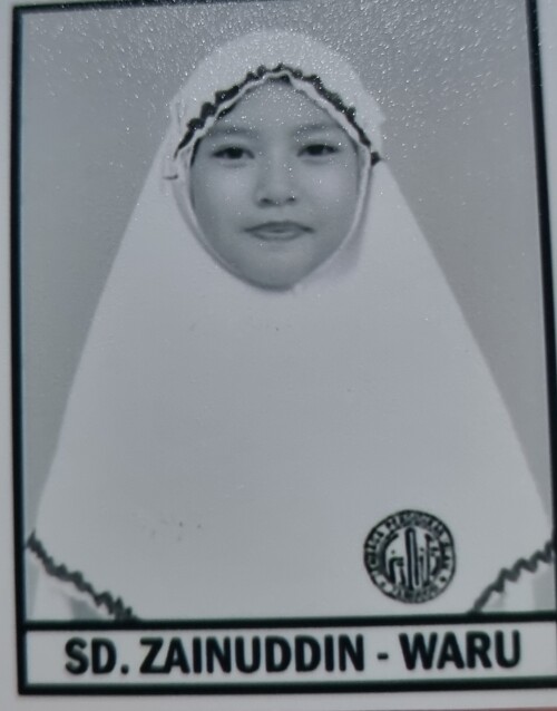 1001166106.jpg