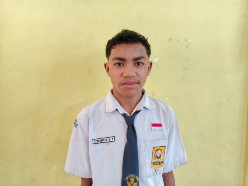 108RIKAR.jpeg