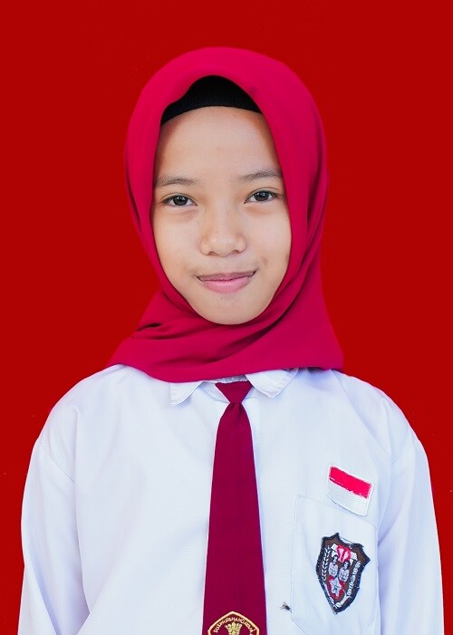 10ee2aea1a5efe9d91.jpg