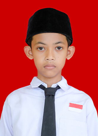 11.-Irfan.jpg