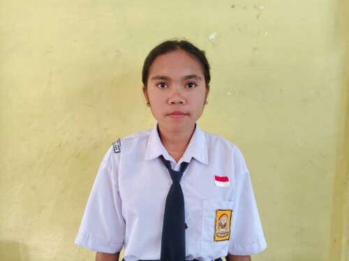 112peni.jpeg