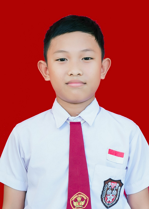118b19331b7cdc1161.png