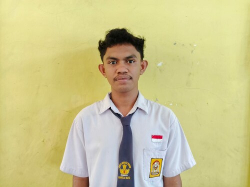 119LILE.jpeg