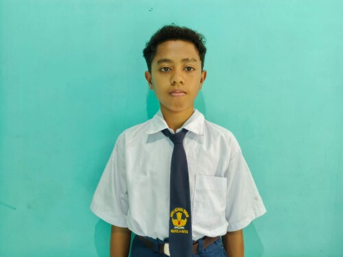 11DAMI.jpeg