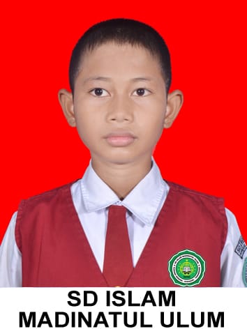 11b80fb1ef80581336.jpeg
