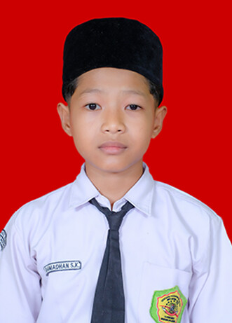 12.-Ipul.jpg