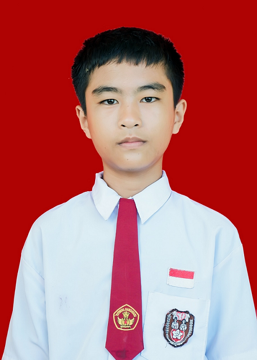 12025fb7536f27a8d1.png