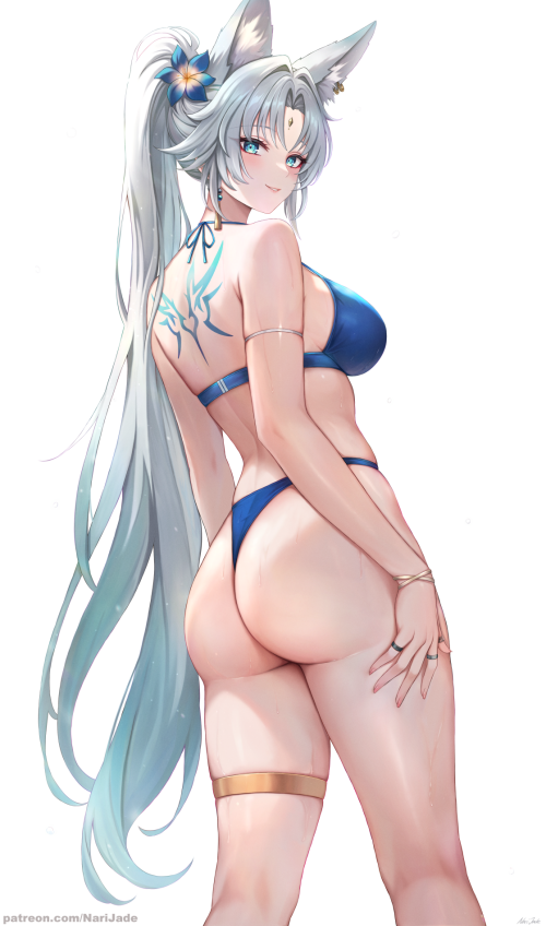 121521519_p1.png