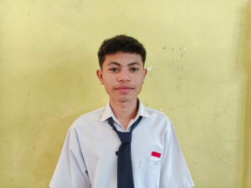 126YOLAN.jpeg