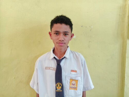 129AMRI.jpeg