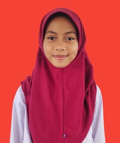 12fcbfad9f6ac4c649.jpg