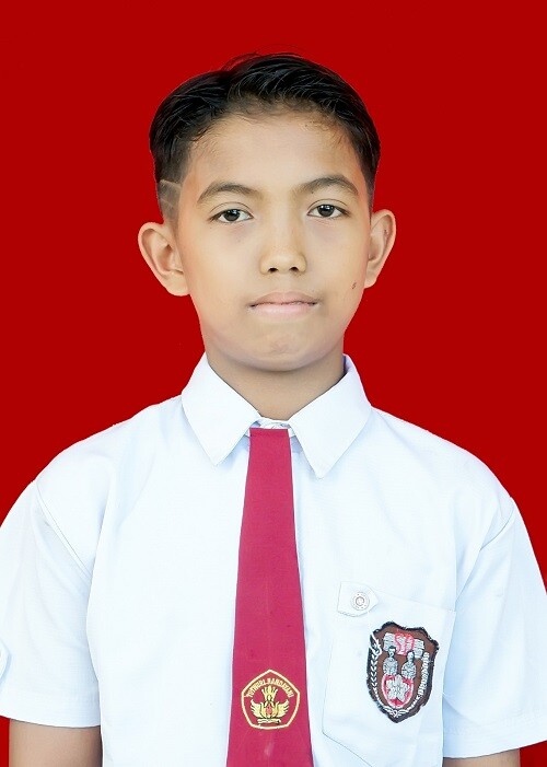 130f7e0973dc45af28.jpg