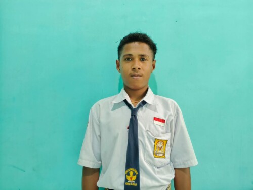 14FIKRI.jpeg