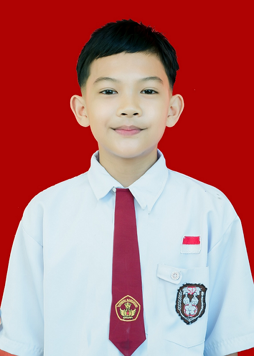 14a70050742cb5fcd8.png