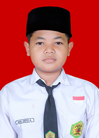 15.-Dhito.jpg
