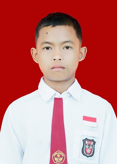 15df4fffdd33a72c6a.jpg