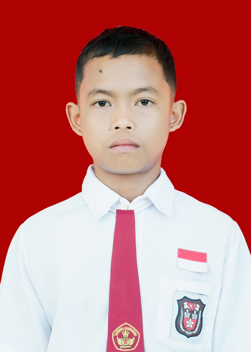 15e64891fc8b286fba.png