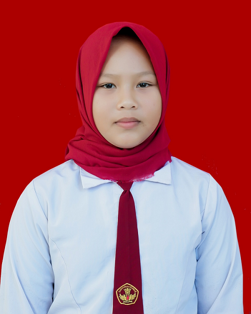 160f52a3962b80da29.png