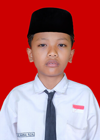 17.-Fahrul.jpg
