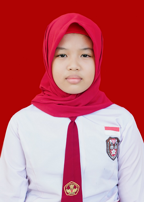 179e74047735972ba1.png