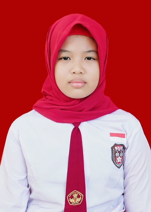 17a5332f6871ced593.jpg
