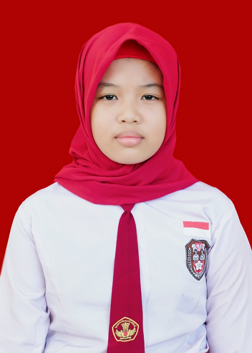 17d121bb9350691414.png
