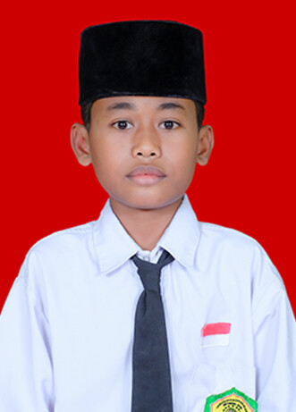 18.-Farel.jpg