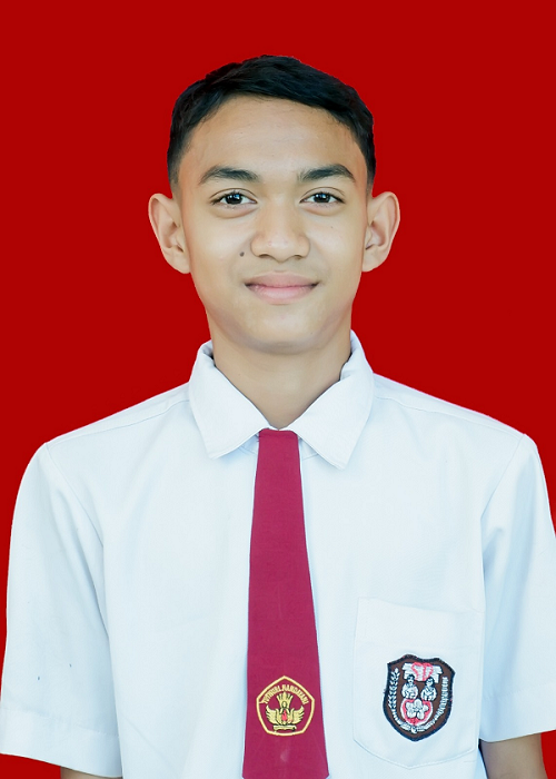 189eed6b9b1d192a3b.png