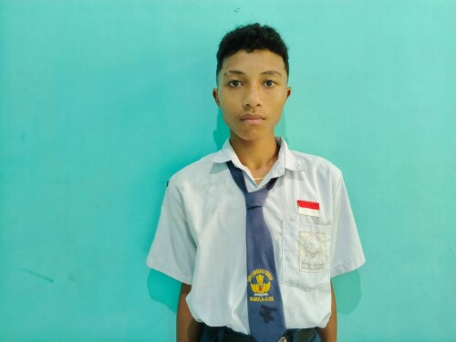 18KOPONG.jpeg