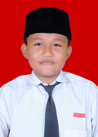 19.-Ikhlas.jpg