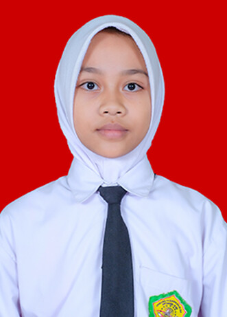 2.-Anggun.jpg