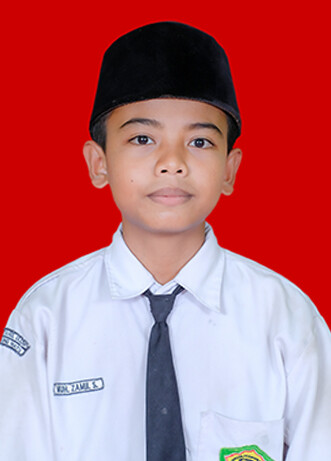 20.-Zamil.jpg